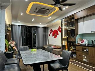Bán nhà riêng tại số 48, ngõ 199 hồ tùng mậu, 21,5 tỷ, 88m2