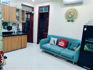 Cho thuê ccmn giáp nhất thanh xuân hà nội giá, 6.5 triệu/tháng
