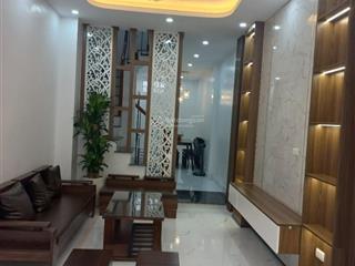 Đẹp từng centi trường chinh đống đa diện tích 38m2, 4 tầng, mặt tiền 3.2m, 12.5 tỷ