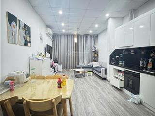 Ngõ kinh doanh lê trọng tấn diện tích 81m, 4 tầng, mặt tiền 4.2m, 26.9 tỷ thanh xuân