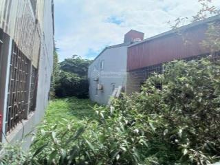 Bán đất tại phường nhật tân, 4,3 tỷ, 90m2, mặt tiền 4.6m, view đẹp hàng hiếm