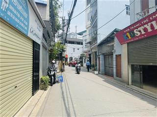 Cần tiền bán gấp! 60,8 m2/ mt 5,93m nở hậu 6.3m ngay cửu việt 2, trâu quỳ, gia lâm. giá đầu tư