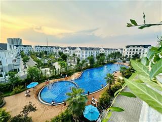 Cần bán căn nhà liền kề đường ban trắng 22m góc xẻ khe 75m2 / mt 5m nhà thô 5 tầng hoàn thiện ngoài