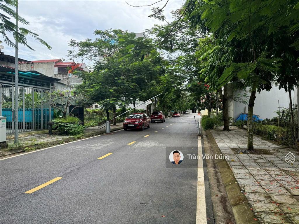Cần bán nhanh 98m2 mt 7m trục chính đường 13,5m sẵn sổ dự án dragon park văn giang. giá đầu tư