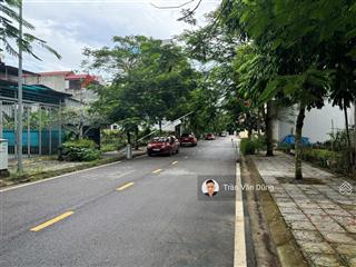 Cần bán nhanh ! 98m2 / mt 7m trục chính đường 13,5m sẵn sổ dự án dragon park văn giang . giá đầu tư