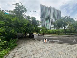 Cần bán gấp 189m2 mặt tiền 9m đường lớn đất btsl tại dragon park văn giang hưng yên. giá đầu tư