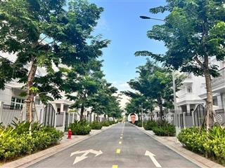 Cc cần chuyển nhượng căn nhà liền kề hướng đông nam 75m2/mt 5m, nhà 4,5 tầng eurowindow twin park