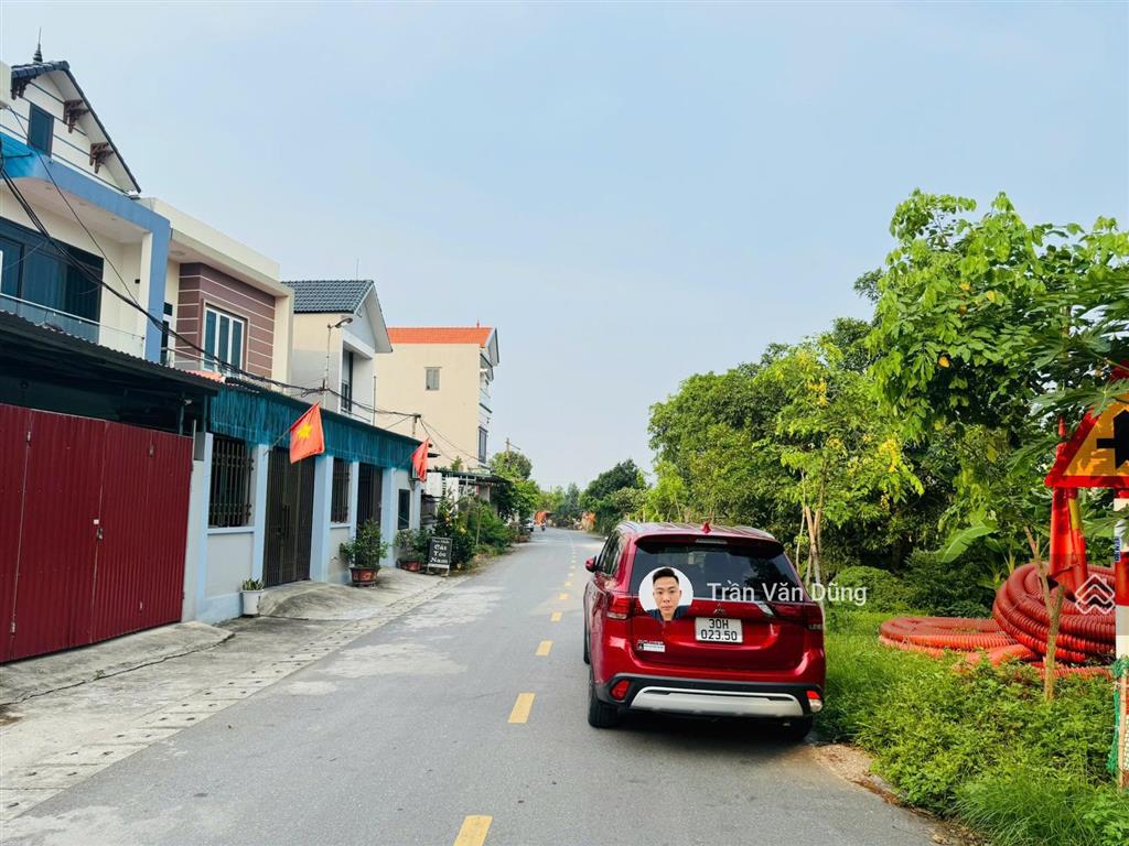 Cần bán gấp lô đất ! 253m2 mặt tiền 11.1m view sông bắc hưng hải nhìn sang vin 2.3 . giá đầu tư tốt