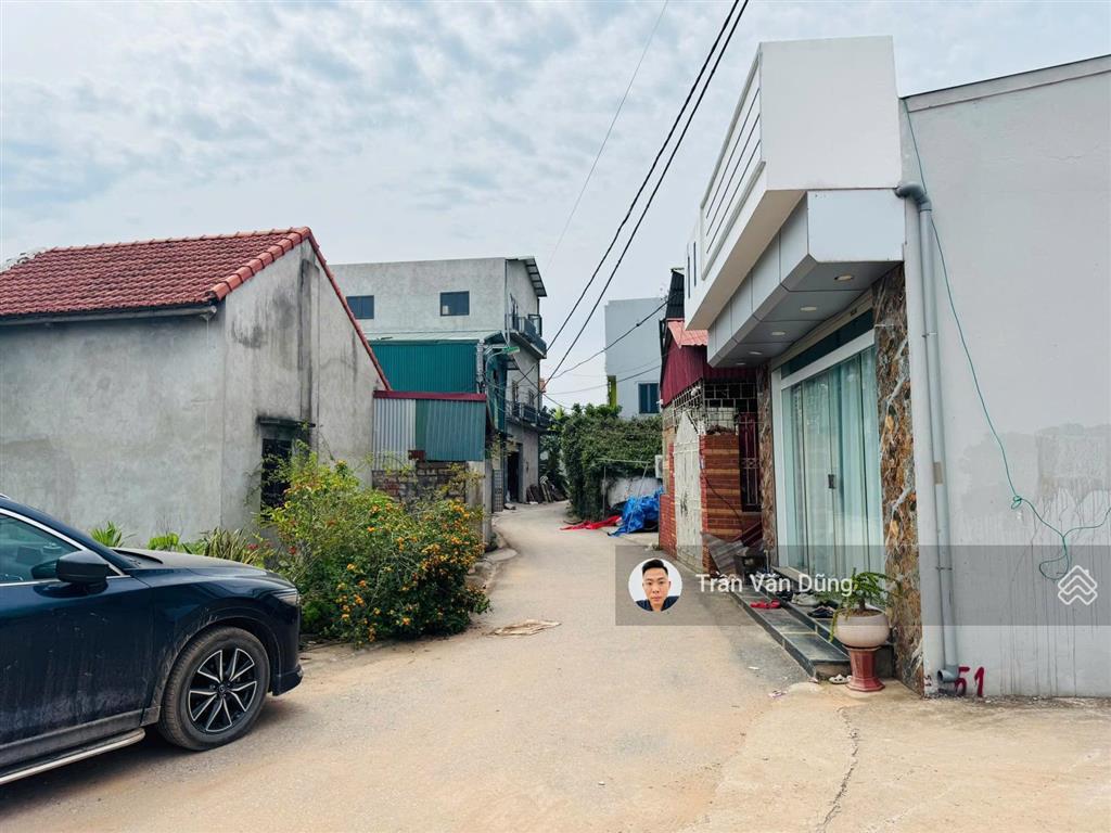 Cần bán gấp!nhà c4 mái tôn 128m2/mt 7m kim lan, kim đức, gia lâm đang cho thuê dòng tiền hàng tháng