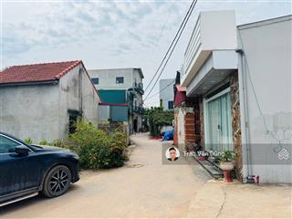 Cần bán gấp!nhà c4 mái tôn 128m2/mt 7m kim lan, kim đức, gia lâm đang cho thuê dòng tiền hàng tháng