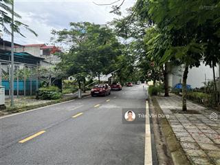Cần bán nhanh lô đất trục chính đẹp nhất dự án dragon park văn giang, diện tích 97.12m2 mặt tiền 7m