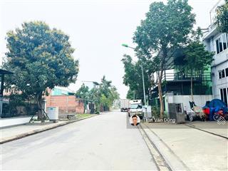 Cần bán gấp! 279m2 mặt tiền 11,95m đường 3 cont tránh đất làng nghề kiệu kỵ, gia lâm. giá tốt nhất
