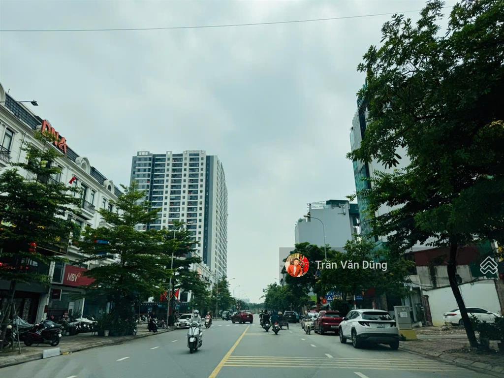 Cc cần bán lô đất 80m2/mt 5m mặt phố thành trung kinh doanh sầm uất đa ngành nghề.đường 30m hè rộng