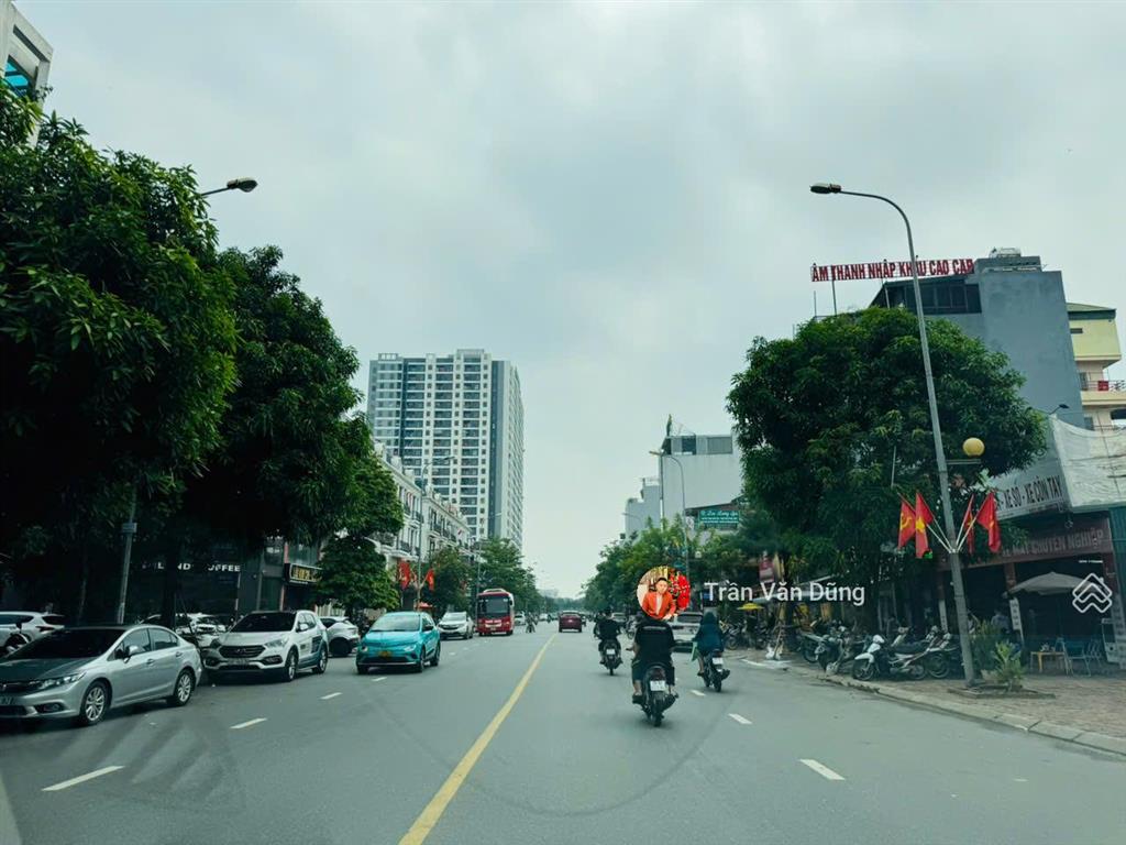 Cc cần bán lô đất 80m2/mt 5m mặt phố thành trung kinh doanh sầm uất đa ngành nghề.đường 30m hè rộng