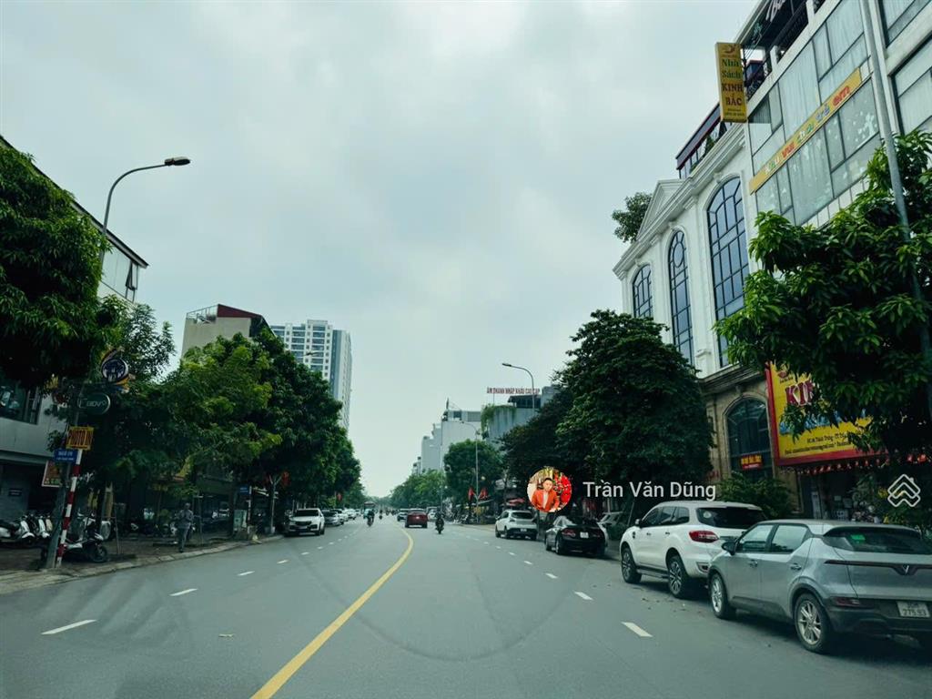 Cc cần bán lô đất 80m2/mt 5m mặt phố thành trung kinh doanh sầm uất đa ngành nghề.đường 30m hè rộng