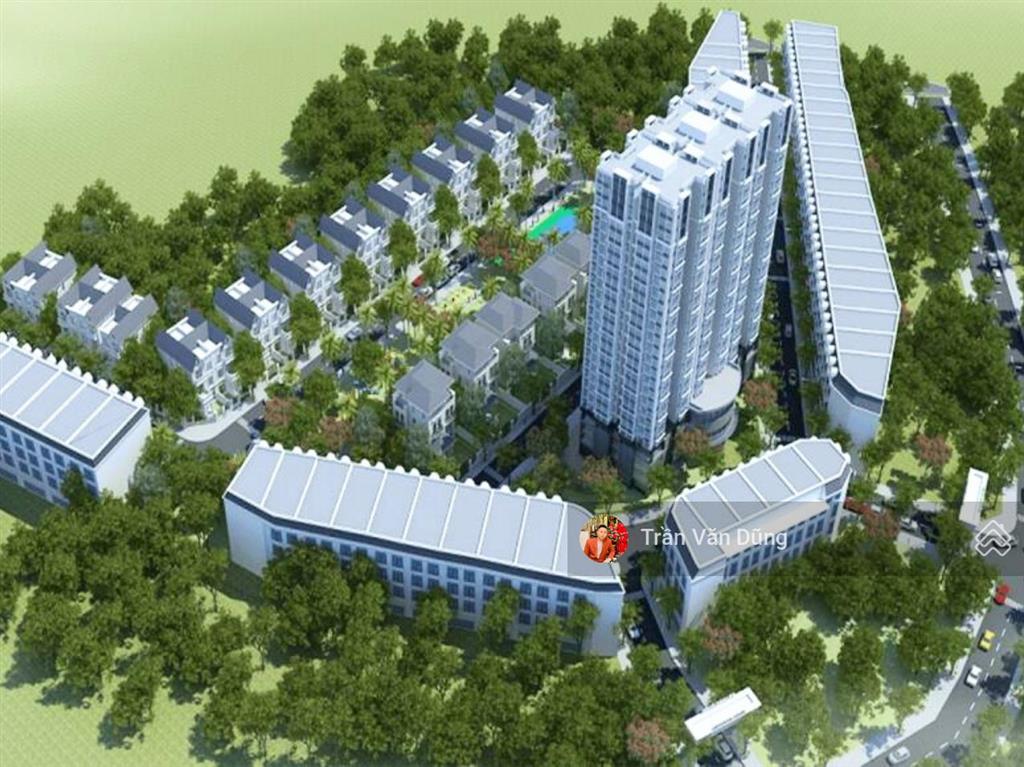 Bán gấp! đất nền dragon park hải long trang văn giang hưng yên 99m2/mt7m/đường 13.5m hướng đông nam