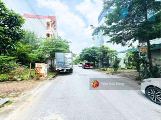 Cần bán nhanh đất trâu quỳ khu tái định cư 60m2 mặt tiền 4m đường thông thành trung. giá tốt nhất