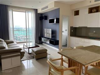 Cho thuê gấp căn hộ 2pn sarimi sala thủ thiêm quận 2, full nội thất, giá chỉ 28 triệu