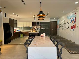 Cho thuê gấp cặp căn shophouse nguyễn cơ thạch sala thủ thiêm quận 2, dtsd 1.400m2, giá chỉ 450tr