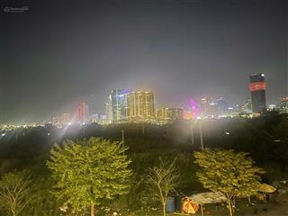 Cho thuê ch 2pn ntcb hoặc full nt ngay zeit thủ thiêm q2 giá chỉ 35 triệu