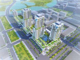 Bán căn duplex 4pn, view sông đắt giá ngay tại zeit river thủ thiêm quận 2 chỉ 55 tỷ all in