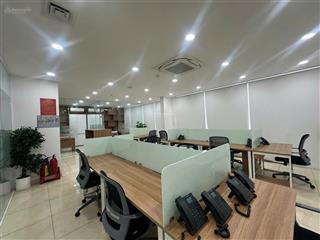 Bán cặp căn shophouse saritown sala đại quang minh, thủ thiêm, quận 2, giá chỉ 160 tỷ