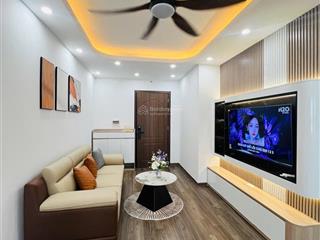Bán 2 phòng ngủ 2 vs 66m2 view hồ hh linh đàm, 3,0xtỷ bao toàn bộ phí