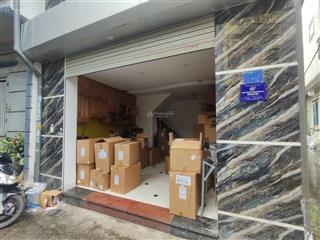 Bán nr view đẹp tại ngọc hồi, 7,2 tỷ, 30m2, 5 tầng, 3pn, 4wc