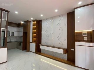 Nhà lai xá, kim chung, hoài đức, 31m2 x 5 tầng, cách 1 nhà ra đường ô tô, 40m ra đường 32, 5,65 tỷ
