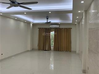 Cho thuê nhà riêng tại phường kiến hưng, hà đông, hà nội, giá siêu hời 12 triệu, 210 m2