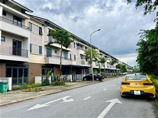 Shophouse 90m centa city dòng tiền sẵn sàng, giá tốt nhất!