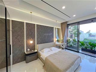 Chủ cần 2ty2 bán gấp nhà 1 trệt 1 lầu ngày trung tâm tp bến cát