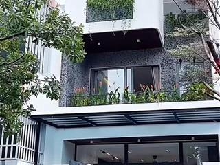 1,8 tỷ nhà mặt tiền khu dân cư đẹp ngay ql13 trung tâm thành phố bến cát