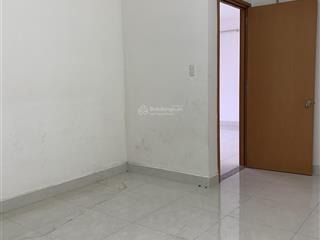 Cần bán chung cư tara residence p6, q8 dt 78m2, 2pn, 2wc giá bán 3.45 tỷ, sổ hồng.  0866 688 ***