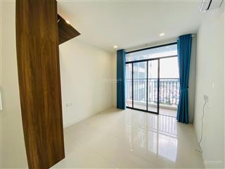 Bán căn hộ central premium  p5  q8, dt 26 m2, 1pn, 1wc, giá 1.650tỷ. 0866 688 *** phan đăng