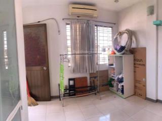 Bán gấp chung cư him lam đồng diều, p4, q8. dt 63m2, 2pn, 1wc giá 2.1tỷ.  0866 688 *** phan đăng