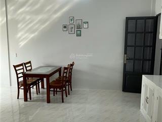Cần bán gấp chung cư phú lợi, p7 q8 dt 74m2, 2pn, 1wc có nội thất. lầu 5 giá 1.56 tỷ.  0866 688 ***