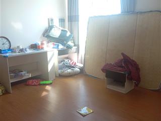 Cho thuê căn hộ giai việt đường tạ quang bửu p5, q8. dt 150m2, 3pn 3wc, giá 14 tr/th.  0866 688 ***