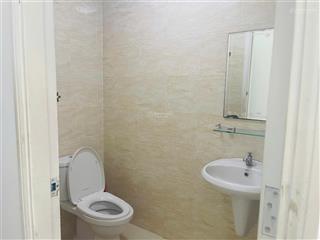 Bán căn hộ heaven riverview mỹ phúc p16 q8 dt 73m² thiết kế 2pn 2wc giá bán 2.5tỷ. 0866 688 ***