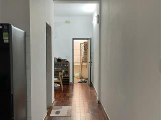 Bán gấp chung cư him lam đồng diều , p4, q8. dt 65m2, 2pn, 1wc sổ hồng giá 2.650tỷ. 0866 688 ***