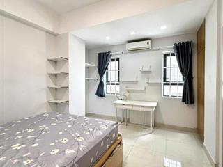 Cần cho thuê căn hộ vạn đô 348 bến vân đồn, q4 dt 78m2 2pn,2 wc giá thuê 13tr/th . 0866 688 ***