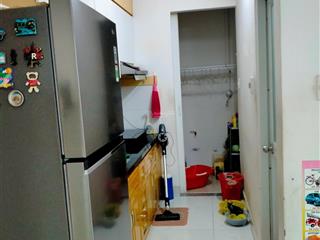 Cần bán gấp căn hộ tara tạ quang bửu p6 q8 dt 49m2 , 1pn,1wc, sổ đỏ giá 2.6tỷ bớt lộc. 0866 688 ***