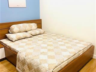 Cần cho thuê ch grand riverside  283 bến vân đồn q4 dt105m2, 3pn, 2wc,full nt giá 22tr. 0866 688 ***