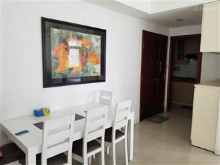 Bán căn hộ tản đà court  đường tản đà, p11, q5. dt85m2, 2pn, 2wc, giá bán 4.9tỷ.  0866 688 ***