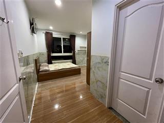 Cần cho thuê căn hộ chung cư carina, q8 dt 99m2, 2pn  2wc, full nội thất. giá 8.5tr.  0866 688 ***