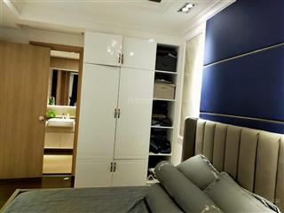 Cần bán ch rivergate 155 bến vân đồn,p.6, q.4 6.5 tỷ bao thuế phí dt73m²  2pn, 2wc. 0866 688 ***