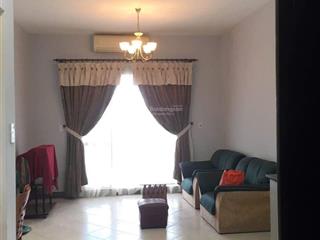 Cần bán căn hộ conic riverside p7 q8 diện tích 72m2,2pn,2wc,giá 2.920 tỷ.  0866 688 *** phan đăng
