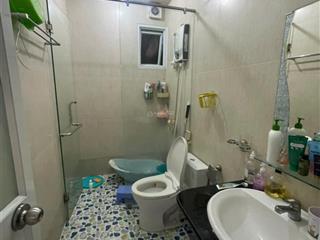 Cần bán gấp căn hộ tara q8 dt 81m2, 2 phòng ngủ, 2wc, tặng nt, sổ hồng giá bán 3.6tỷ.  0866 688 ***