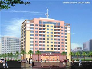 Bán căn hộ 51f chánh hưng p5, q8. dt 76m2, 2pn, 1w,sổ hồng, giá bán 3.12 tỷ. 0866 688 *** phan đăng