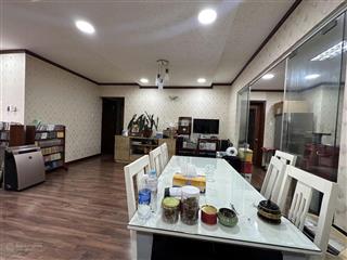Cho thuê căn hộ giai việt đường tạ quang bửu p5, q8. dt 115m2 2pn 2wc giá 14 triệu.  0866 688 ***